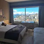Aires De Bariloche