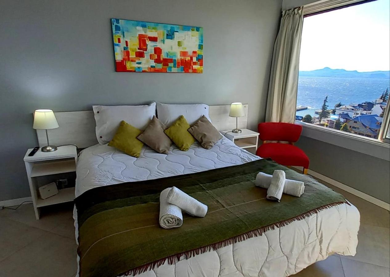 Aires De Apartamento