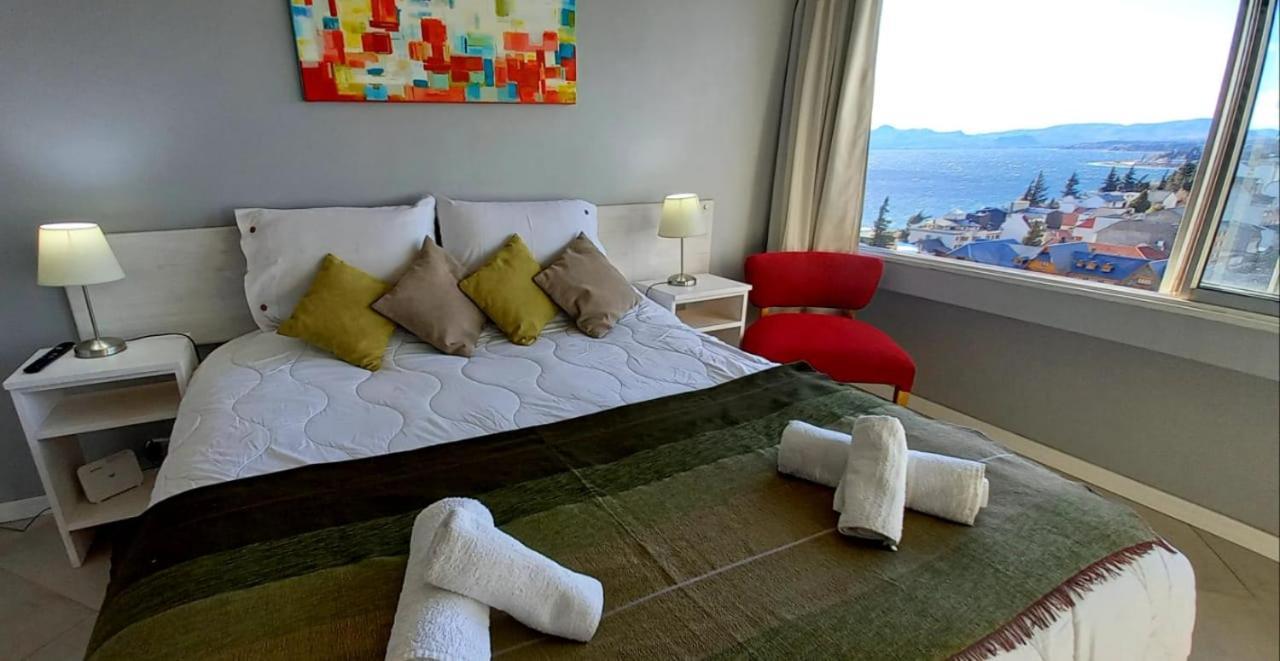Aires De Apartamento *