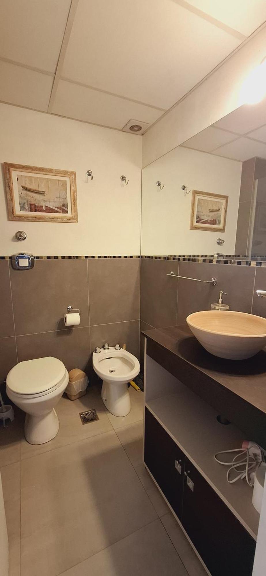 Aires De Apartamento