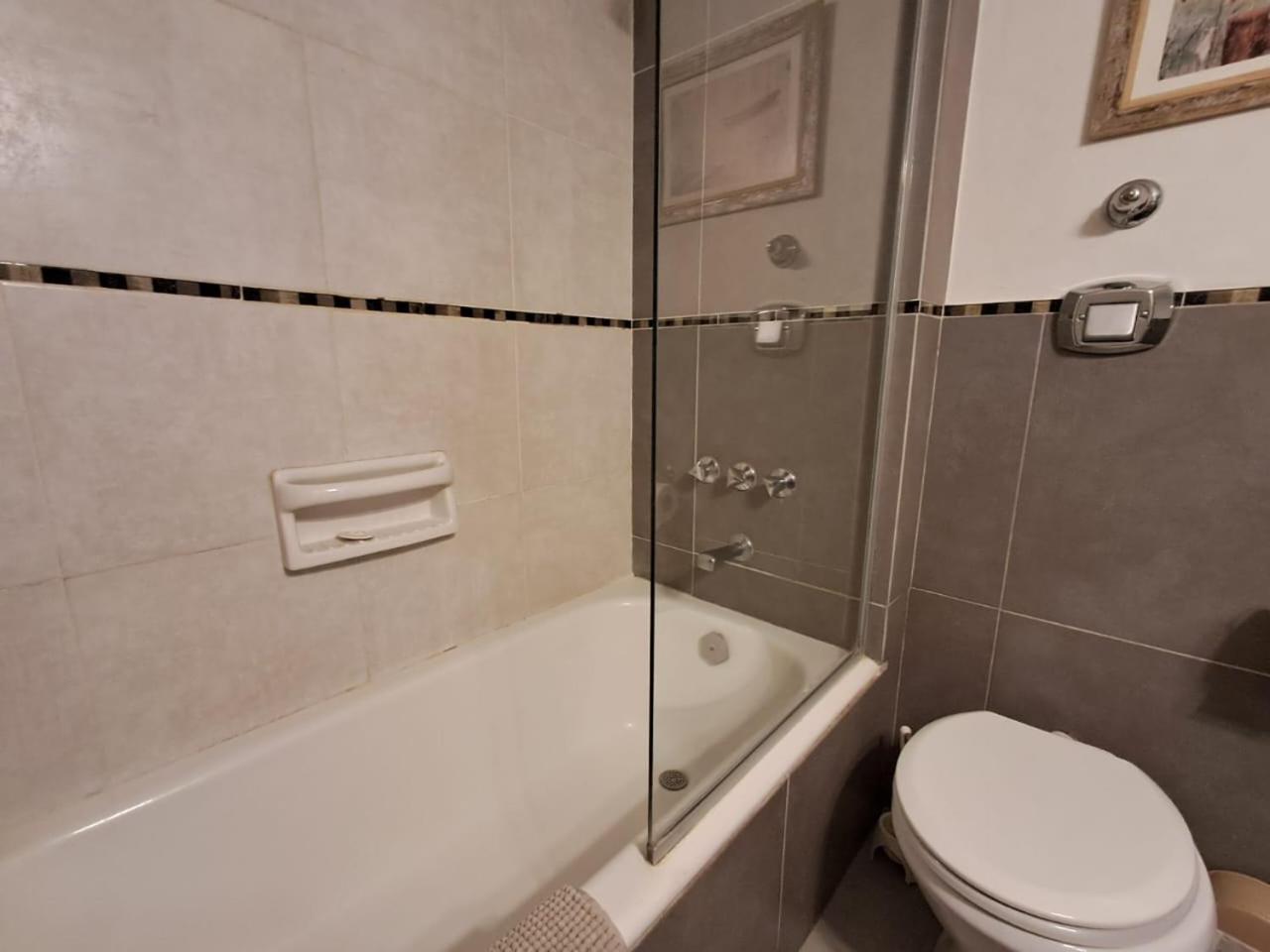 Apartment Aires De
